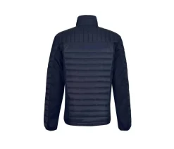 REGATTA RGA529 - Veste matelassée bi-matière