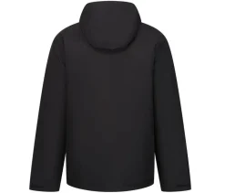 REGATTA RGA253 - Veste matelassée imperméable