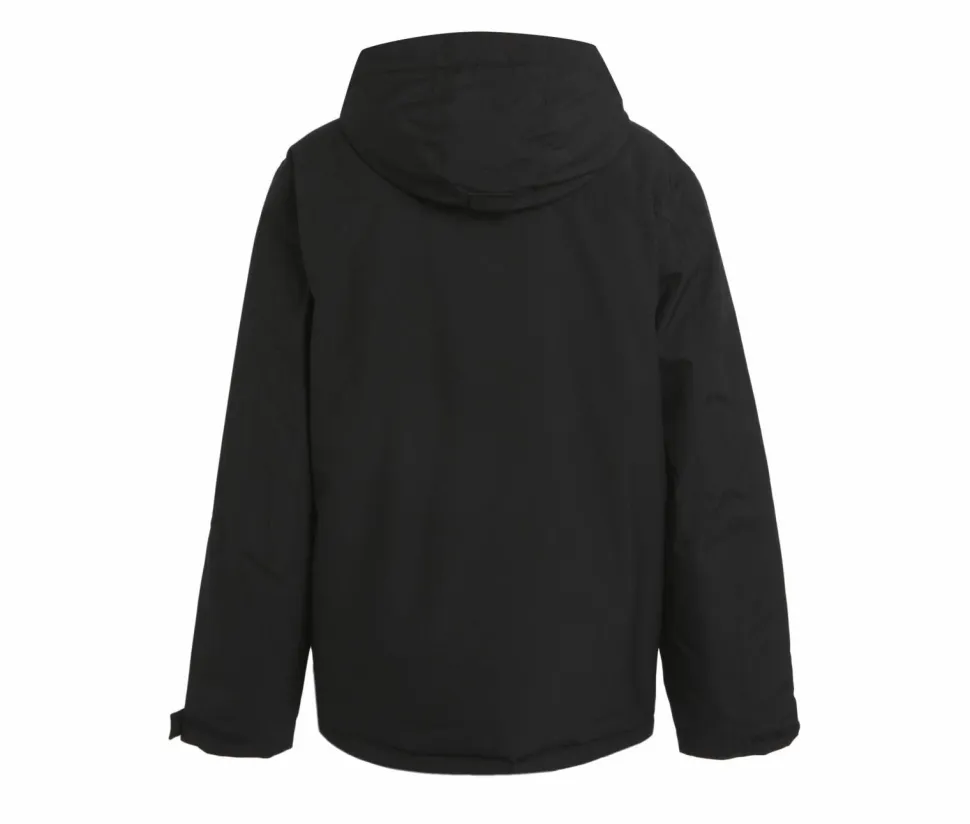 REGATTA RGA253 - Veste matelassée imperméable