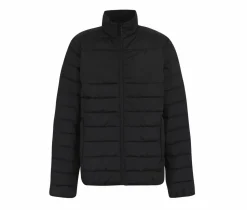 REGATTA RGA580 - Veste matelassée