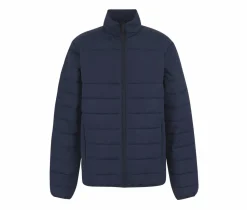 REGATTA RGA580 - Veste matelassée