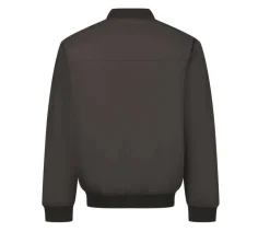 REGATTA RGA255 - Veste Pilote Imperméable Thermoguard