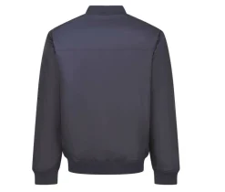 REGATTA RGA255 - Veste Pilote Imperméable Thermoguard