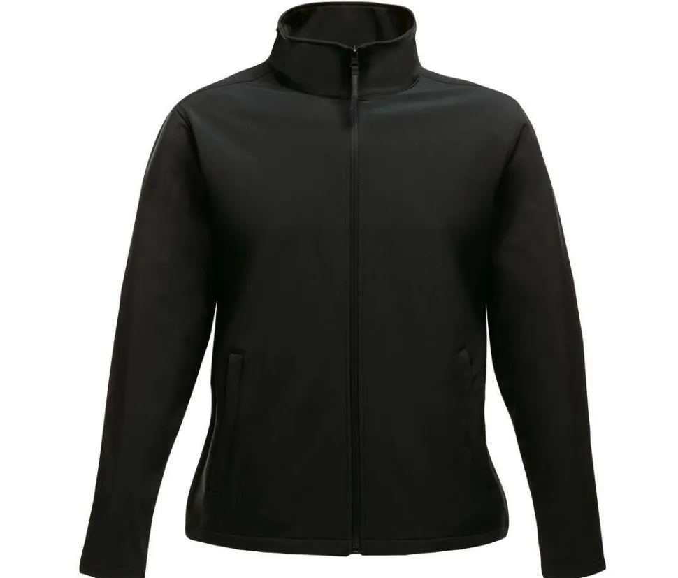 Regatta RGA629 - Veste Softshell femme