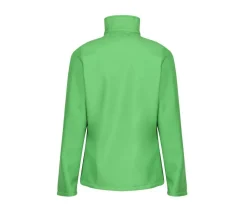 Regatta RGA629 - Veste Softshell femme