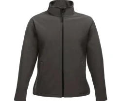 Regatta RGA629 - Veste Softshell femme