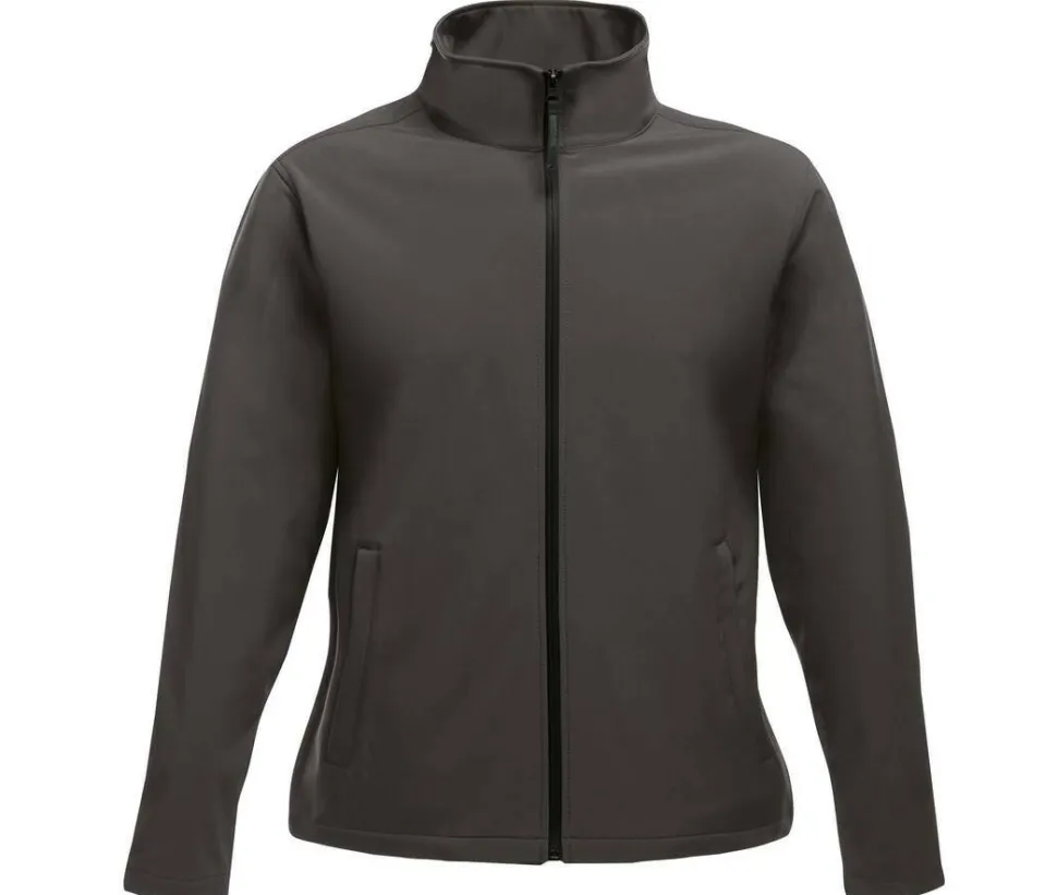 Regatta RGA629 - Veste Softshell femme