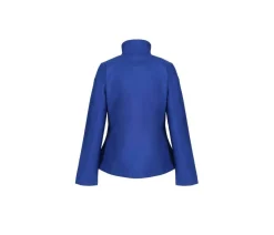 Regatta RGA629 - Veste Softshell femme