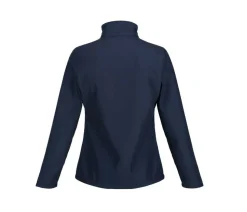 Regatta RGA629 - Veste Softshell femme