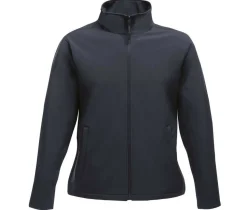 Regatta RGA629 - Veste Softshell femme