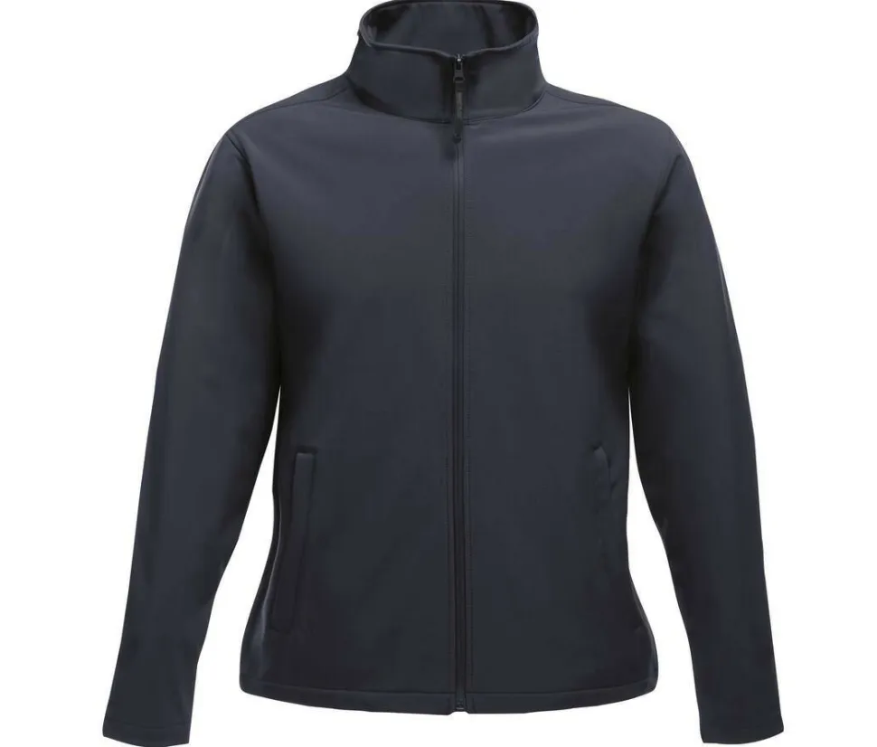 Regatta RGA629 - Veste Softshell femme