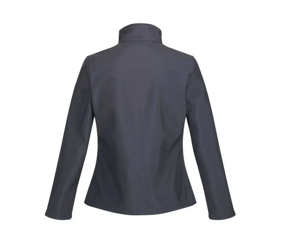 Regatta RGA629 - Veste Softshell femme