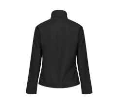 Regatta RGA629 - Veste Softshell femme