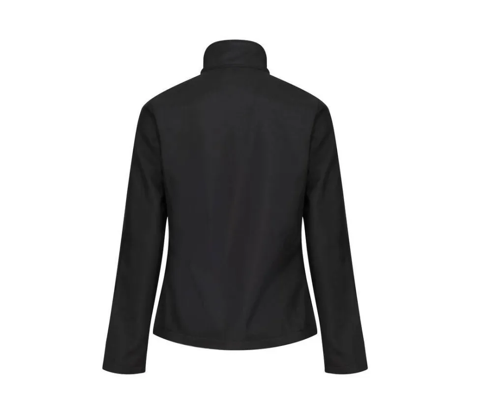 Regatta RGA629 - Veste Softshell femme