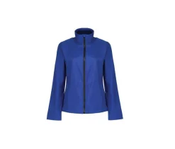 Regatta RGA629 - Veste Softshell femme