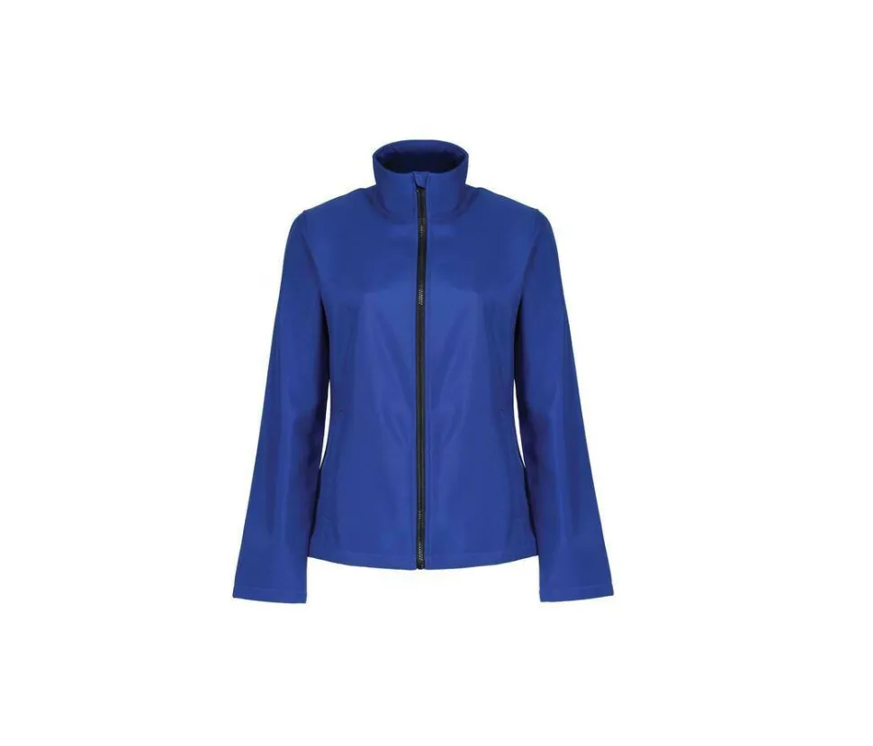 Regatta RGA629 - Veste Softshell femme