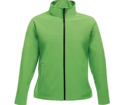 Regatta RGA629 - Veste Softshell femme