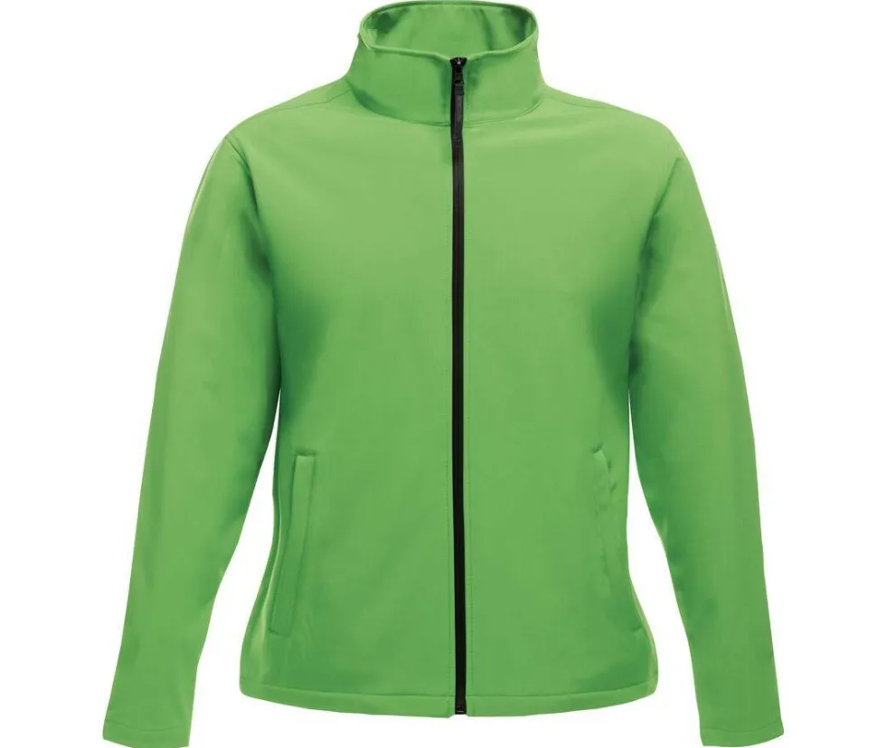 Regatta RGA629 - Veste Softshell femme