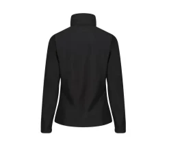 Regatta RGA629 - Veste Softshell femme