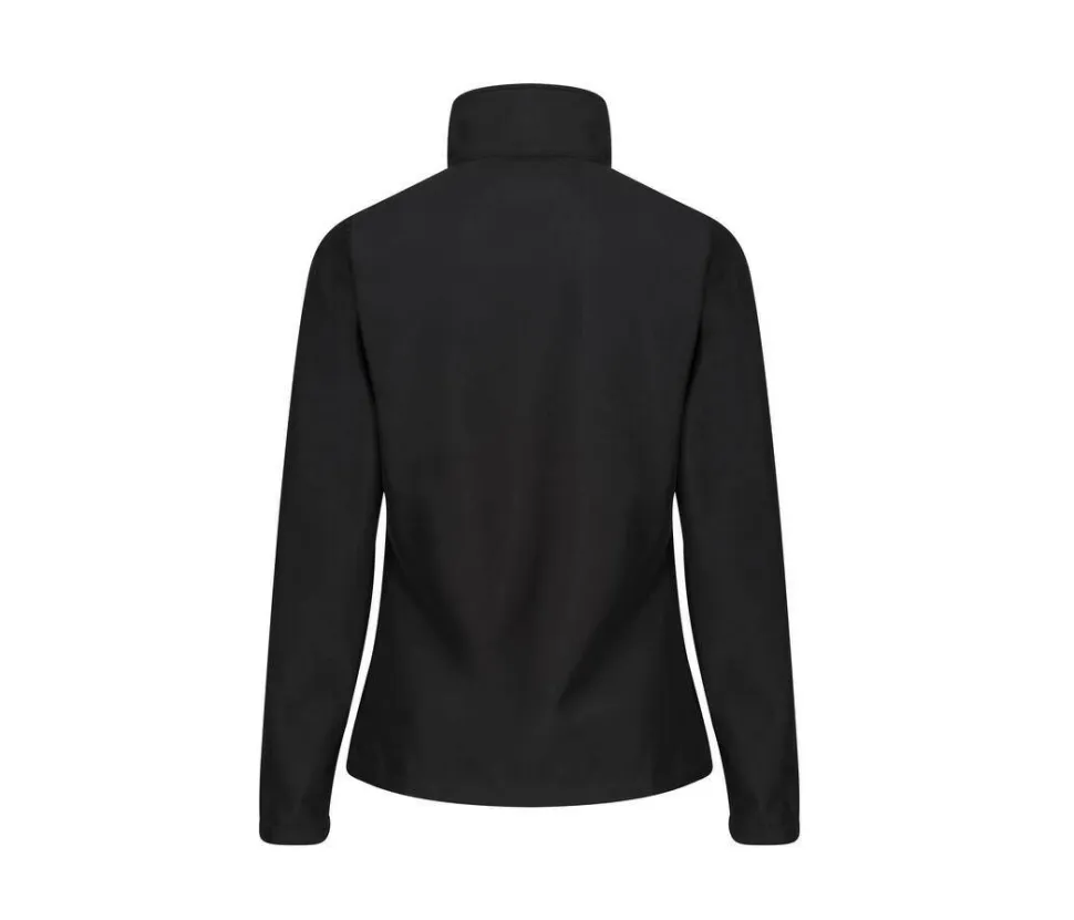 Regatta RGA629 - Veste Softshell femme