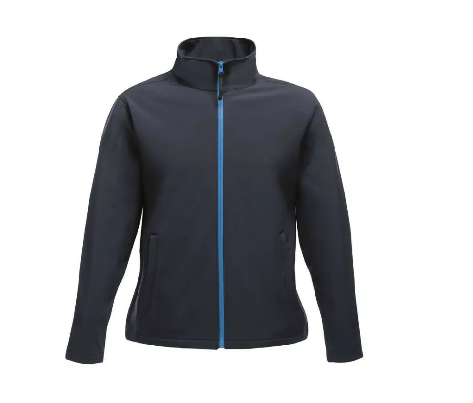 Regatta RGA629 - Veste Softshell femme