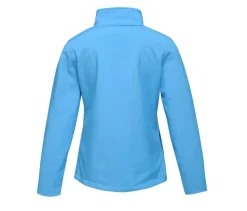 Regatta RGA629 - Veste Softshell femme