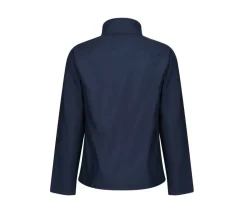 Regatta RGA628 - Veste Softshell homme