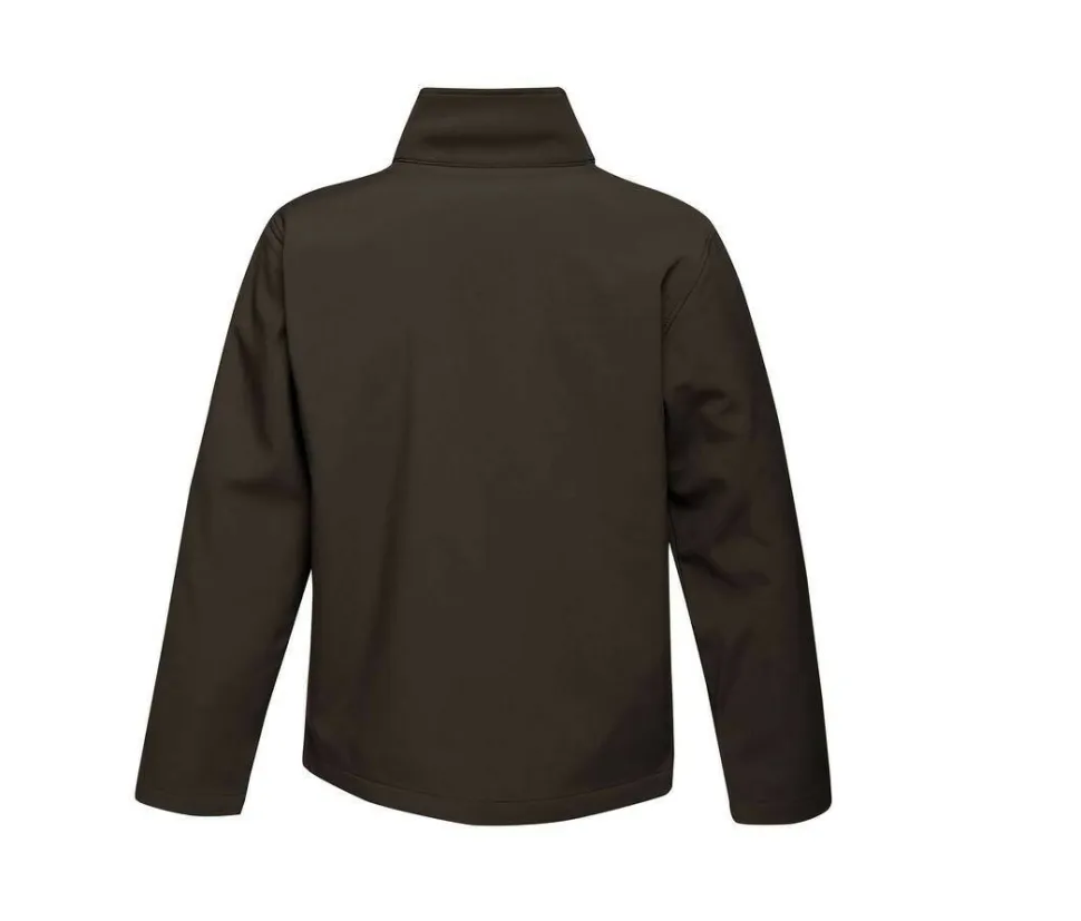 Regatta RGA628 - Veste Softshell homme