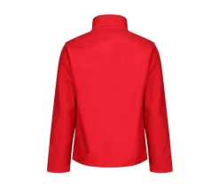 Regatta RGA628 - Veste Softshell homme