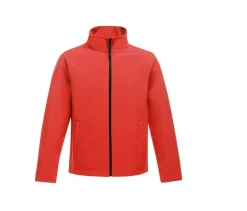 Regatta RGA628 - Veste Softshell homme
