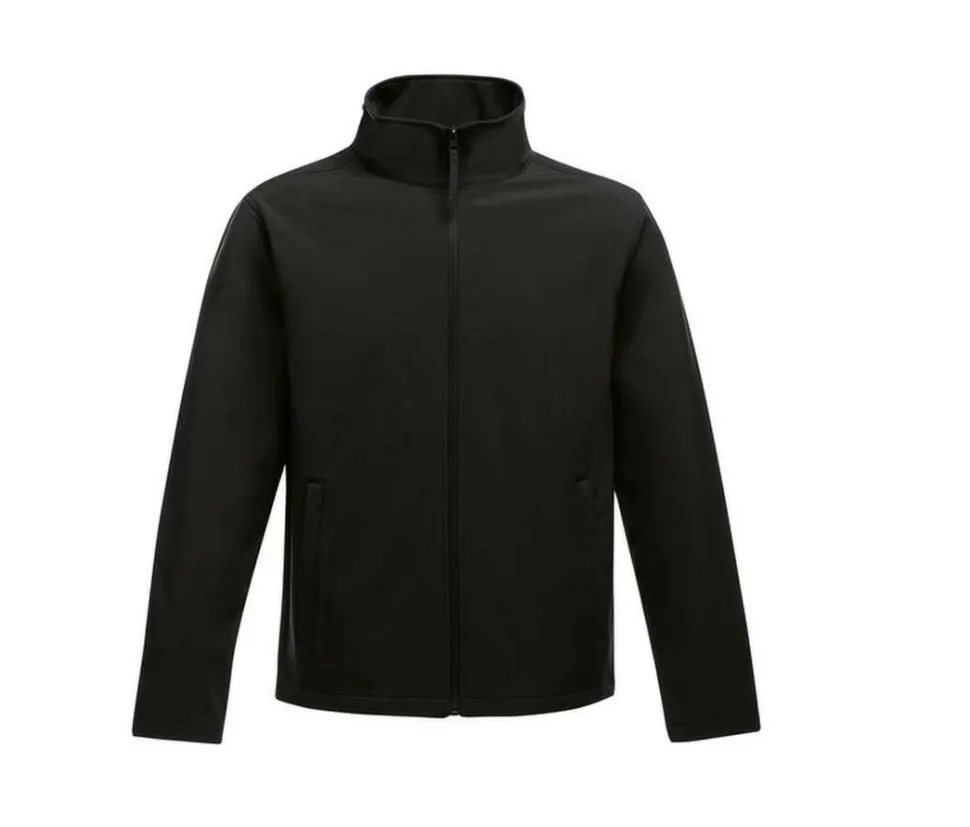 Regatta RGA628 - Veste Softshell homme