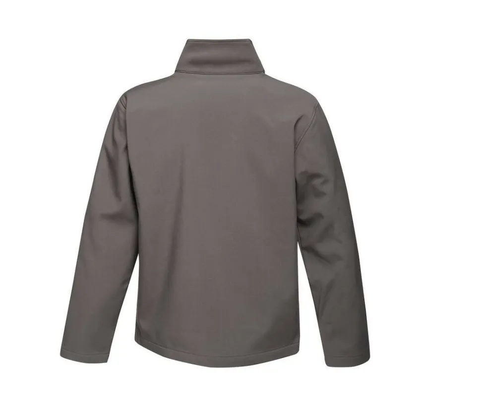 Regatta RGA628 - Veste Softshell homme