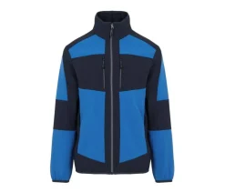 REGATTA RGA753 - Veste Softshell 2 couches