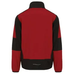 REGATTA RGA753 - Veste Softshell 2 couches