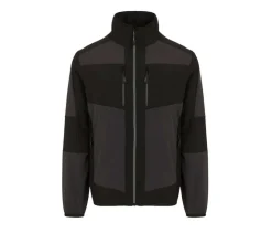 REGATTA RGA753 - Veste Softshell 2 couches