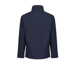 Regatta RGA642 - Veste Softshell intéractive
