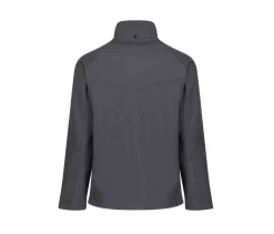Regatta RGA642 - Veste Softshell intéractive
