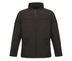 Regatta RGA642 - Veste Softshell intéractive