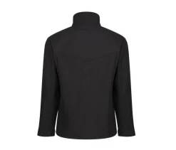 Regatta RGA642 - Veste Softshell intéractive