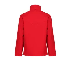 Regatta RGA642 - Veste Softshell intéractive
