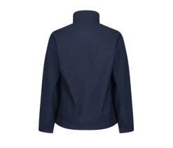 Regatta RGA610 - Veste Softshell 3 couches