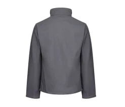 Regatta RGA610 - Veste Softshell 3 couches