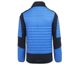 REGATTA RGA563 - Veste Softshell 2 couches