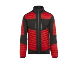 REGATTA RGA563 - Veste Softshell 2 couches