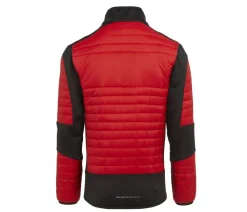 REGATTA RGA563 - Veste Softshell 2 couches