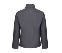 Regatta RGA688 - Veste Softshell 3 Couches Polyvalente