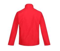 Regatta RGA688 - Veste Softshell 3 Couches Polyvalente