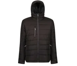 REGATTA RGA241 - Veste Thermique Haute Performance Navigate