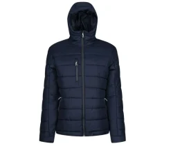REGATTA RGA241 - Veste Thermique Haute Performance Navigate