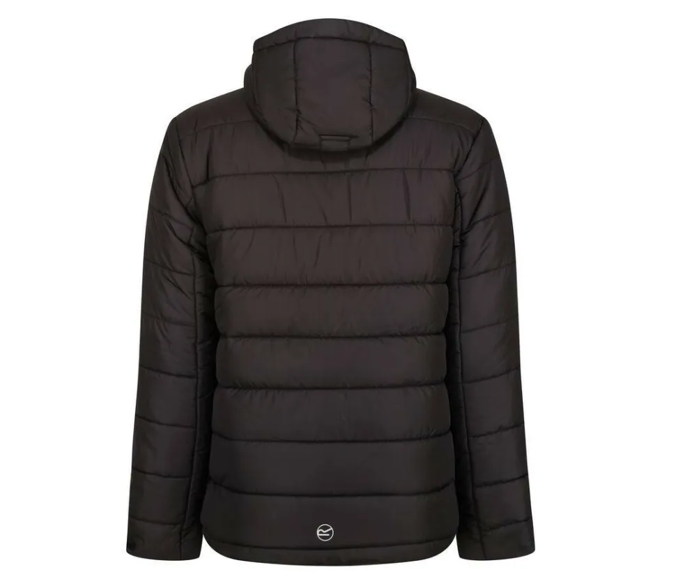 REGATTA RGA241 - Veste Thermique Haute Performance Navigate